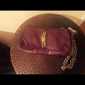 Clutch Bag by Juicy Couture